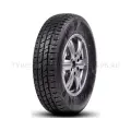 Зимняя нешипованная шина ROADX RXFROST WC01 185/75 C R16 104/102R