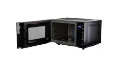 Микроволновая печь LERAN FMO 25IV95 B