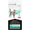 Корм для кошек Pro Plan Veterinary Diets EN ST/OX Gastrointestinal для снижения проявлений острых кишечных расстройств 1500 г