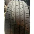 Автошина R17 235/65 Nexen N'FERA RU1 104H