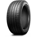 Шина ROADX RXMOTION DU71 305/40 R20 112Y, летняя