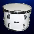 Маршевый барабан BRAHNER MSD-1210/WH