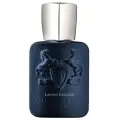 Parfums de Marly, Layton Exclusif, 125 мл, Парфюмерная вода мужская