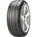 Автошина 185/65 R15 FORMULA ENERGY 92H XL