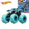 Машинка Mattel Hot Wheels Monster Trucks (Монстр трак)FYJ44 Hotweiler