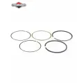 Комплект поршневых колец для двигателя Hobby 500 Briggs & Stratton, 791098
