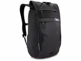Thule Рюкзак ежедневный Thule Paramount Commuter Backpack, 18 л, черный, 3204729
