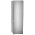 Холодильник Liebherr CBNsda 572i Plus BioFresh NoFrost, 361 литр
