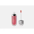 Увлажняющий блеск для губ KIKO MILANO 3D hydra lipgloss