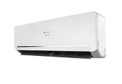 Сплит-система Loriot Skyline LAC-12AQ