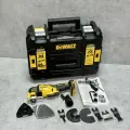 Реноватор dewalt DCS356NT 2024 Чехия