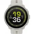 Смарт часы Suunto RUN SILICONE STRAP FROST GRAYE (SS051273000)