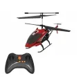 Вертолет - Syma S39H