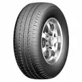 Шины летние LingLong GREEN-Max Van 205/75 R16C 110/108R