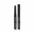 BOBBI BROWN Тени для век кремовые в стике Long-Wear Cream Shadow Stick (Smokey Topaz)