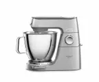 Кухонная машина Kenwood Titanium Chef Baker KVL85.004SI, 8 скоростей