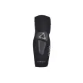 Налокотники Leatt ReaFlex Hybrid Elbow Guard (Black, L, 2025 (5025202562))