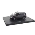 Масштабная модель Renault ESPACE II 1991-96 HYINUO 1:43, Фиолетовый
