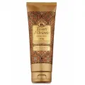 Гель для душа Tesori d'Oriente Royaloud 250мл (для всех типов кожи)