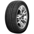 Летние шины Goodride Sport SA-37 225/40 R19 93Y