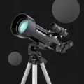 CELESTRON Powerseeker70400 Астрономический телескоп