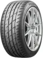 Летняя шина Bridgestone Potenza Adrenalin RE004 265/35 R18 97W