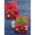 English World 1 Комплект