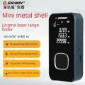 SNDWAY Лазерный дальномер SW-24A / SW-25A / SW-26A, SW-25B-Bluetooth