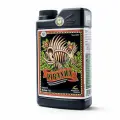 Стимулятор Advanced Nutrients Piranha 0,5 л