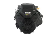 Двигатель Briggs&Stratton Vanguard 23 HP 3864470451B5CE0001