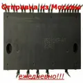 Микросхема PS21267-AP, замена PS21267-P, силовой модуль