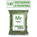 Майоран премиум