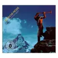 Компакт-Диски, Sony Music, DEPECHE MODE - CONSTRUCTION TIME AGAIN (CD+DVD) (2CD)