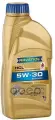 Ravenol Масло моторное HCL 5W-30 1л (синтетика)