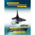Мотор стеклоочистителя VOLTON VLT373009, для Renault Duster/Sandero
