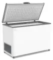 Морозильный ларь Frostor F 400 S