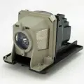 Лампа с модулем NP13LP для проекторов NEC