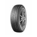 Шина 195/60 15 88H Marshal MH15