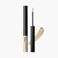 CLIO Консилер для лица Kill Cover Airy-Fit Concealer (3.0 Linen)