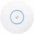 Точка доступа Ubiquiti UAP-AC-PRO, белый
