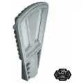 Светильник светодиодный 14 329 NSF-PW6-80-5K-LED ДКУ 80Вт 5000К IP65 8400лм уличный Navigator 14329