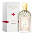 GUERLAIN AQUA ALLEGORIA ROSA ROSSA Туалетная вода для женщин 125 мл