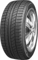 Sailun Ice Blazer Arctic Evo 285/40 R21 109T (нешип)