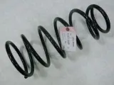 Пружина передняя Obk C4H-48041 Honda: 51401S47014 51401S47J11 51401S48014 51401S48J11