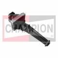 Катушка зажигания Champion BAE700AK245 для Citroen Xantia, ZX; Peugeot 306, 405 II