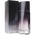 Hugo boss soul men 90ml туалетная вода мужская