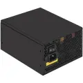 Блок питания ATX Exegate 750W 750PPX EX292336RUS-S