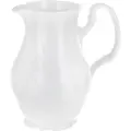 Кувшин Bernadotte 1000 мл