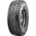 Летние шины MAXXIS AT-811 RAZR 255/70R18 116T XL