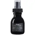 Davines OI Многофункциональное молочко для волос, 50 г, 50 мл, аэрозоль